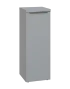 SIN 3 - 4D kancelářská skříň, 1-dveřová, pravá, 1120x400x400, šedá